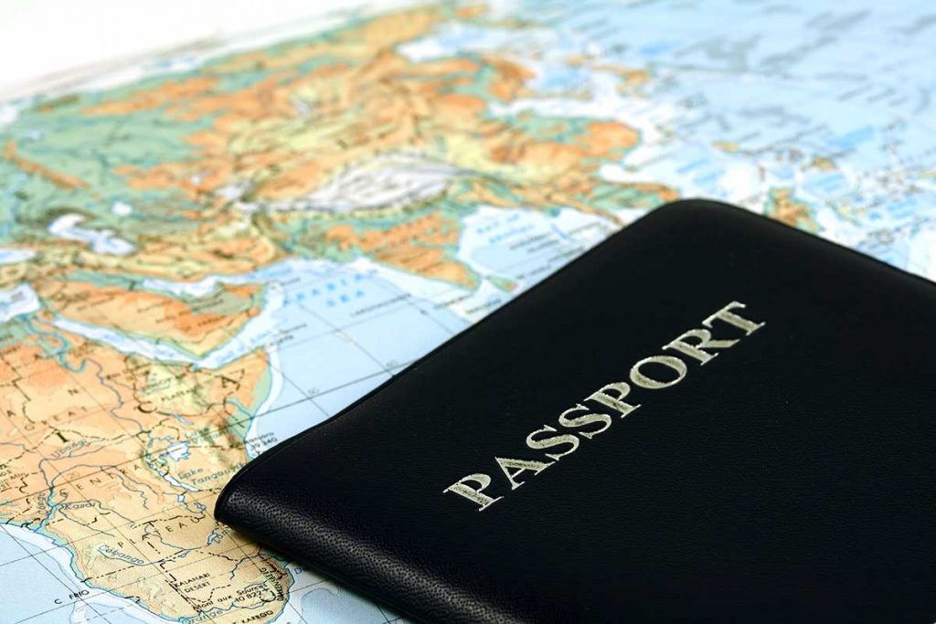 what-to-do-if-you-lose-your-passport-in-a-foreign-country