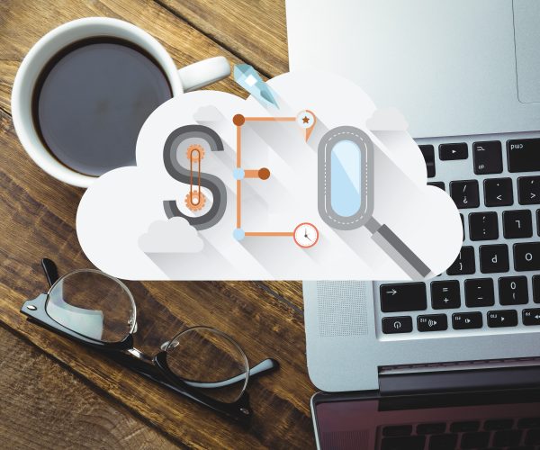 8 Ways SEO Can Boost Small Business Profits in the Age of AI 